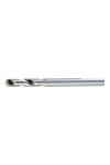 Afbeelding - https-www-ez-catalog-nl-Asset-503a164fbf464b27a155054fce77b072-ImageFullSize-sms-3834-drl-2-wo-c-jpg